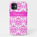 Pesquisar por menina da forma iphone capas Feminino