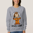 Pesquisar por espaço camisetas Charles m schulz
