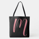 Pesquisar por mulher letras bolsas Monograma