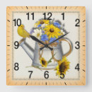 Pesquisar por lata lata de relogios de parede Moderno