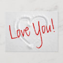 Pesquisar por amor romântico cartoes postais Desenho