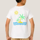 Pesquisar por ilha só camisetas For kids