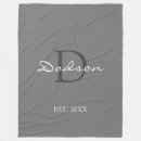 Pesquisar por modern cobertores Family