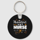 Pesquisar por mulher limpeza chaveiros Topo