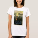 Pesquisar por salone camisetas Publicidade