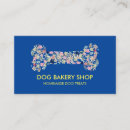 Pesquisar por caseiro para você cartao de visita Caseira