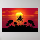 Pesquisar por natur pósteres pôsteres Sol