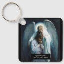 Pesquisar por jesus cristo chaveiros Cristianismo