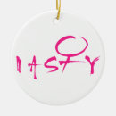 Pesquisar por desagradáveis ornamentos Mulher