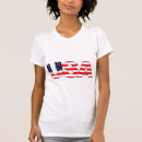 Pesquisar por cores eua camisetas Bandeira americana
