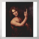 Pesquisar por leonardo da vinci pôsteres Renascimento