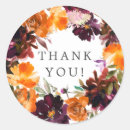 Pesquisar por outono adesivos Laranja