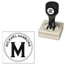 Pesquisar por para caras carimbos Qualquer pessoa