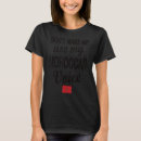 Pesquisar por morcego camisetas Raízes