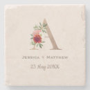 Pesquisar por alfabetos convites Noivado