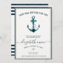 Pesquisar por festança convites Partido