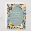 Pesquisar por core floral convites Rústico