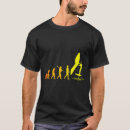 Pesquisar por wingo camisetas Surf