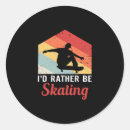 Pesquisar por skater adesivos Retrô