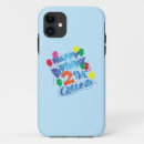 Pesquisar por corrente iphone capas Incredibad