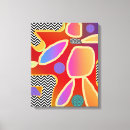 Pesquisar por festa aniversário de impressão de canvas Retrô