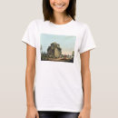Pesquisar por 1755 1803 camisetas De