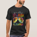 Pesquisar por tie dye camisetas Verão