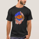 Pesquisar por do estacionamento camisetas Trabalho