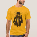 Pesquisar por mugshots camisetas Humor