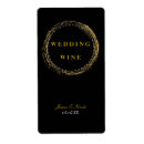 Pesquisar por círculo etiquetas Festa