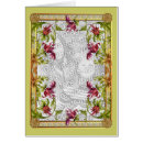 Pesquisar por design ornamentado Floral