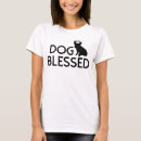 Pesquisar por anjo do cão camisetas Halo