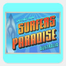 Pesquisar por surfistas dos adesivos Austrália