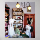 Pesquisar por victorian pôsteres Vintage