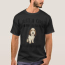 Pesquisar por griff camisetas Que