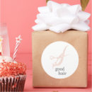 Pesquisar por cabelo colorido adesivos Cabeleireiro