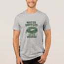 Pesquisar por da mangueira camisetas Geração x