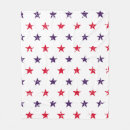 Pesquisar por grunge mantas Azul