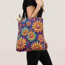 Pesquisar por flowers bolsas Colorida