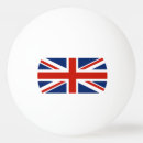 Pesquisar por ping pong bolas Plano