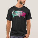 Pesquisar por rapper gangsta roupas Bando
