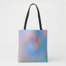 Pesquisar por iridescente bolsas Holográfico