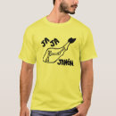 Pesquisar por ibérico camisetas Jamon
