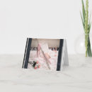 Pesquisar por flute cartoes Pink