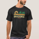 Pesquisar por evergreen camisetas Texas