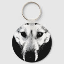 Pesquisar por wolf chaveiros Cães