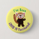 Pesquisar por desenhos animados da panda botons Qualquer pessoa