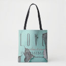Pesquisar por alma bolsas For her