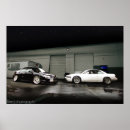 Pesquisar por subaru impreza pôsteres Wrx