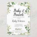 Pesquisar por chá verde convites Rapaz